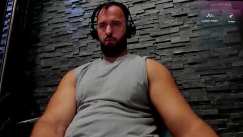 David online show from 10.14.25