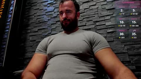 David online show from 11.13.25