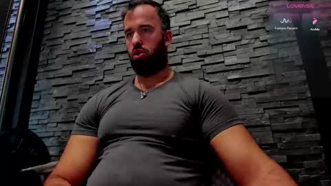 David online show from 11.17.25