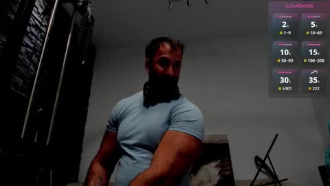 David online show from 11.20.25