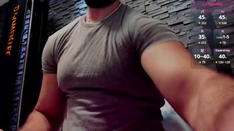 David online show from 02.02.26