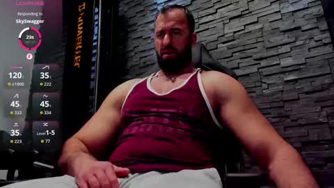 David online show from 03.17.26