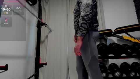 David online show from 03.25.26