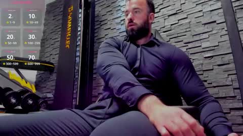 David online show from 03.26.26