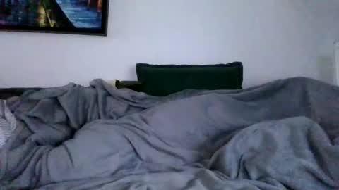 Snapshot of yysexyy chatting on 10.07.25 yysexyy online show from 10.07.25