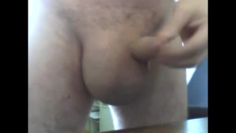 yyyyy_2023 online show from 01.11.25