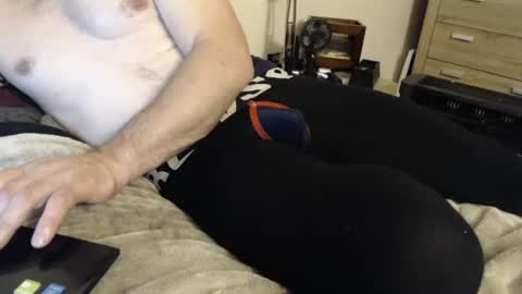 YZF online show from 02.16.26