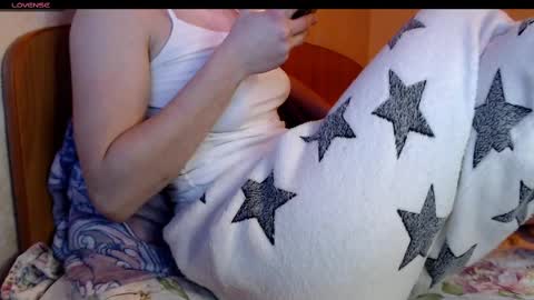 Snapshot of yzza_suave chatting on 02.24.25 yzza_suave online show from 02.24.25