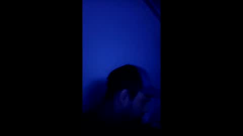 Snapshot of z124629 chatting on 03.01.26 z124629 online show from 03.01.26