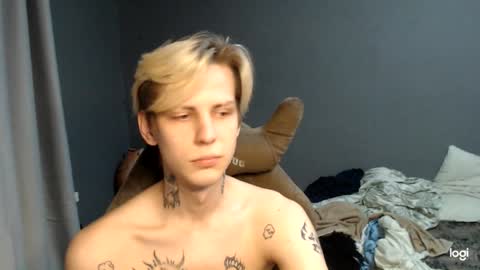 Snapshot of zaaaaaaaaaaaaaaaap chatting on 12.04.24 Toshka online show from 12.04.24