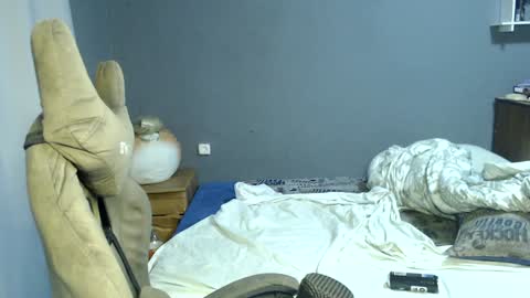 Snapshot of zaaaaaaaaaaaaaaaap chatting on 12.08.24 Toshka online show from 12.08.24