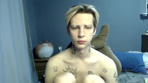 Snapshot of zaaaaaaaaaaaaaaaap chatting on 12.13.24 Toshka online show from 12.13.24