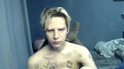 Snapshot of zaaaaaaaaaaaaaaaap chatting on 12.15.24 Toshka online show from 12.15.24