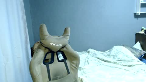 Snapshot of zaaaaaaaaaaaaaaaap chatting on 12.22.24 Toshka online show from 12.22.24