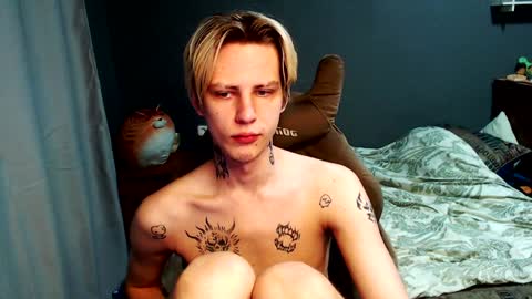 Snapshot of zaaaaaaaaaaaaaaaap chatting on 12.22.24 Toshka online show from 12.22.24