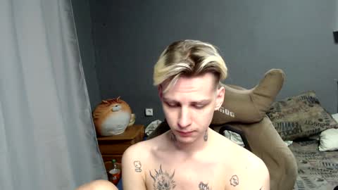 Snapshot of zaaaaaaaaaaaaaaaap chatting on 12.26.24 Toshka online show from 12.26.24