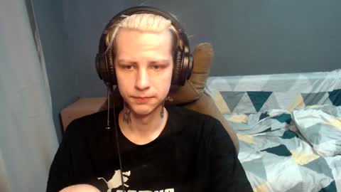 Snapshot of zaaaaaaaaaaaaaaaap chatting on 01.20.25 Toshka online show from 01.20.25