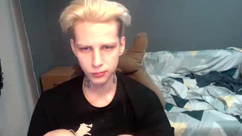 Snapshot of zaaaaaaaaaaaaaaaap chatting on 01.21.25 Toshka online show from 01.21.25