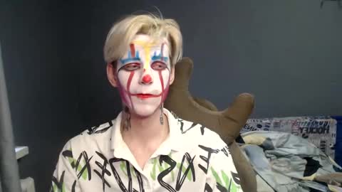 Snapshot of zaaaaaaaaaaaaaaaap chatting on 02.09.25 Toshka online show from 02.09.25