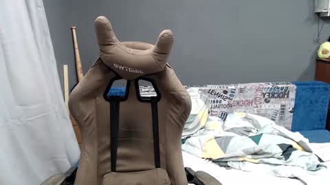 Snapshot of zaaaaaaaaaaaaaaaap chatting on 02.19.25 Toshka online show from 02.19.25