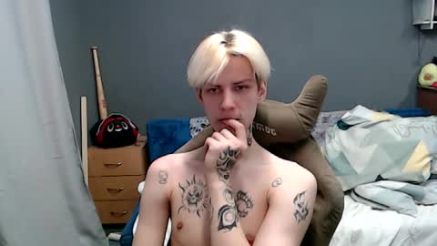 Snapshot of zaaaaaaaaaaaaaaaap chatting on 02.20.25 Toshka online show from 02.20.25