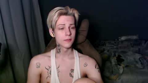 Snapshot of zaaaaaaaaaaaaaaaap chatting on 03.03.25 Toshka online show from 03.03.25