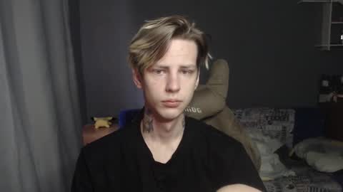 Snapshot of zaaaaaaaaaaaaaaaap chatting on 09.17.25 Toshka online show from 09.17.25