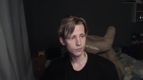 Snapshot of zaaaaaaaaaaaaaaaap chatting on 09.18.25 Toshka online show from 09.18.25