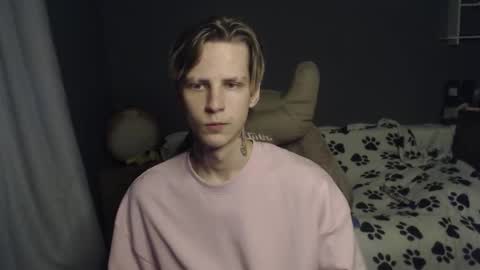 Snapshot of zaaaaaaaaaaaaaaaap chatting on 09.26.25 Toshka online show from 09.26.25