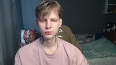 Snapshot of zaaaaaaaaaaaaaaaap chatting on 02.05.26 Toshka online show from 02.05.26