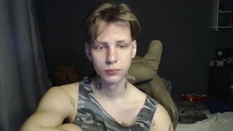 Snapshot of zaaaaaaaaaaaaaaaap chatting on 02.06.26 Toshka online show from 02.06.26