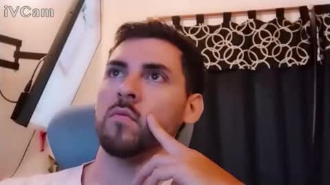 zaaaayn20 online show from 04.16.26