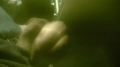 zaboski4 online show from 01.11.26