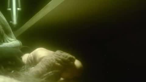 zaboski4 online show from 04.20.26