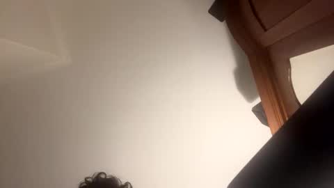 zac15876 online show from 01.26.25