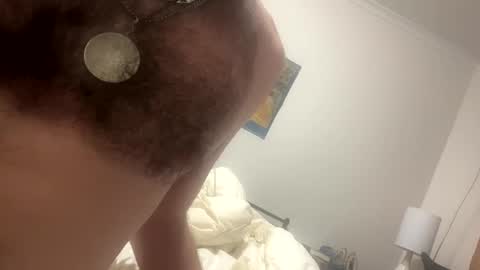 zac15876 online show from 01.27.25