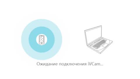 Snapshot of zac_forz chatting on 12.19.24 zac_forz online show from 12.19.24