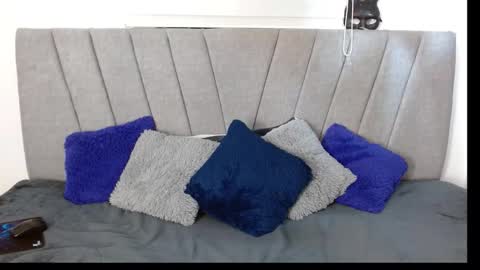 Zack  online show from 11.14.25