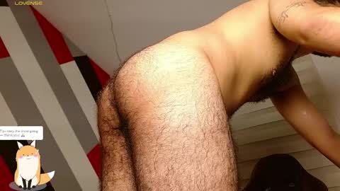 Zack  online show from 04.01.26