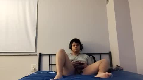 Zac Hudsin online show from 12.21.24