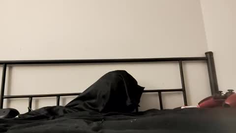 Zac Hudsin online show from 01.01.25