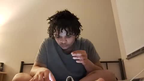 Zac Hudsin online show from 01.21.25