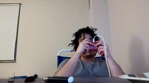 Zac Hudsin online show from 01.21.25