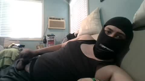 Snapshot of zaca_96 chatting on 08.03.26 zaca_96 online show from 08.03.26