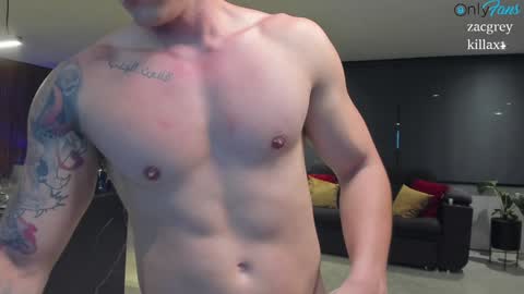 Snapshot of zacandmarcosmg_ chatting on 12.15.24 zacandmarcosmg_ online show from 12.15.24