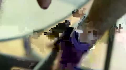 Snapshot of zaccocup5369 chatting on 01.14.26 zaccocup5369 online show from 01.14.26