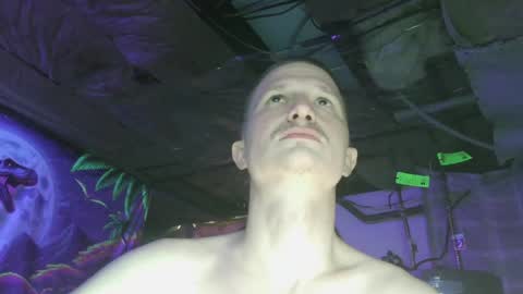 Snapshot of zach52590 chatting on 04.29.26 zach52590 online show from 04.29.26