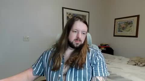 Snapshot of zach57340 chatting on 07.18.26 zach57340 online show from 07.18.26