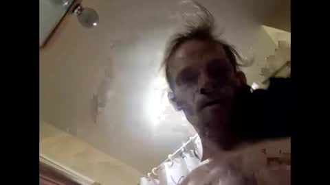 zach7275 online show from 05.05.26