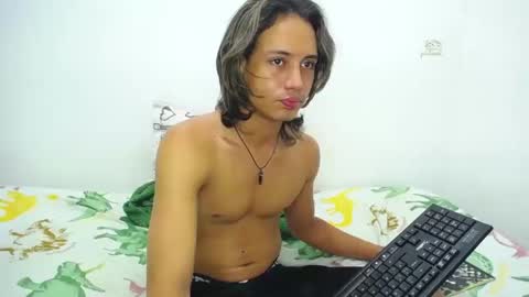 jesus online show from 04.04.26